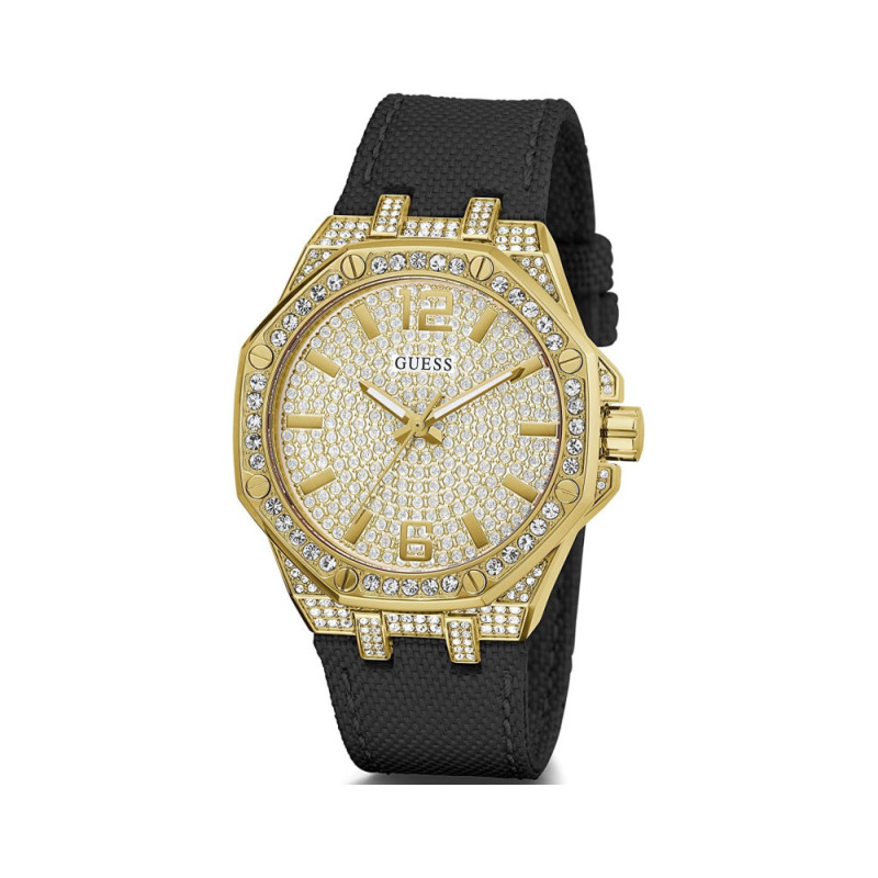 Guess laikrodis GW0408L2