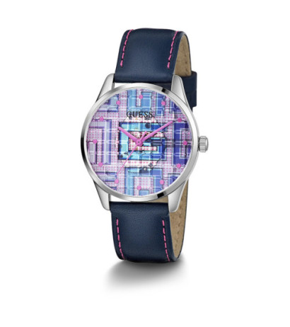 Guess laikrodis GW0480L1