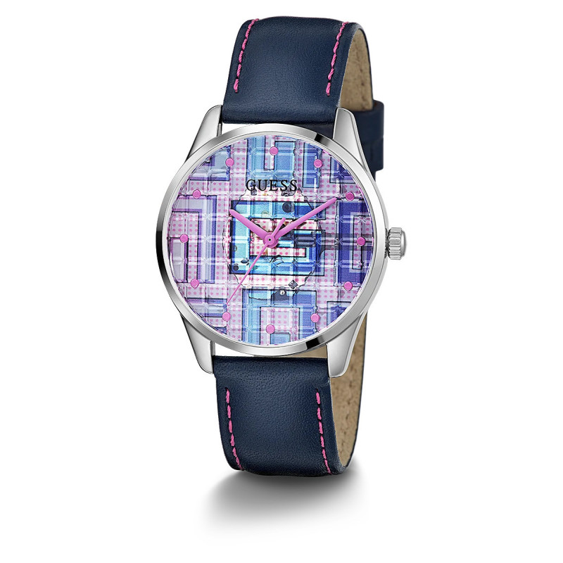 Guess vaata GW0480L1