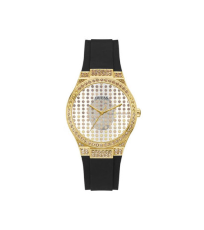 Guess laikrodis GW0482L1