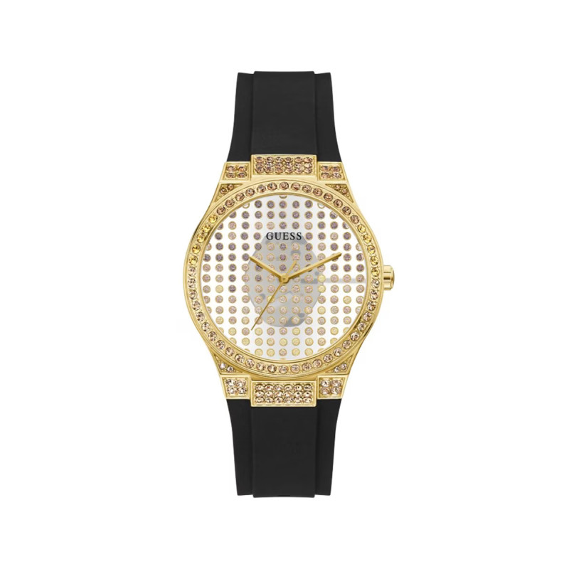 Guess laikrodis GW0482L1