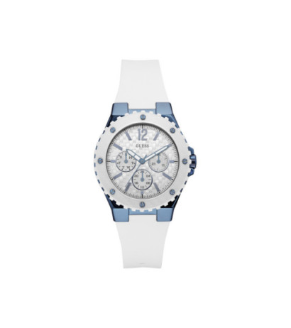 Guess laikrodis W0149L6