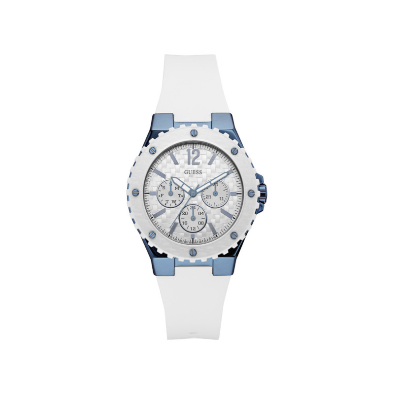 Guess vaata W0149L6