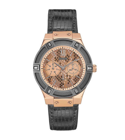 Guess laikrodis W0289L4