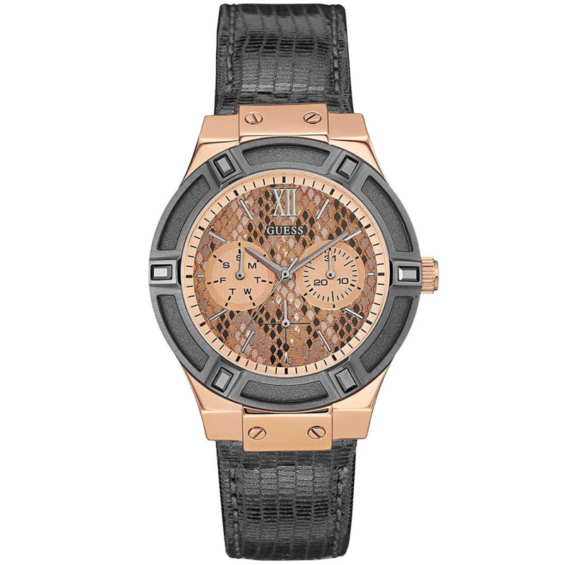 Guess laikrodis W0289L4