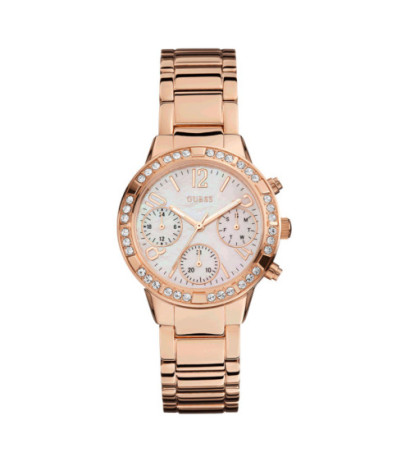 Guess vaata W0546L3