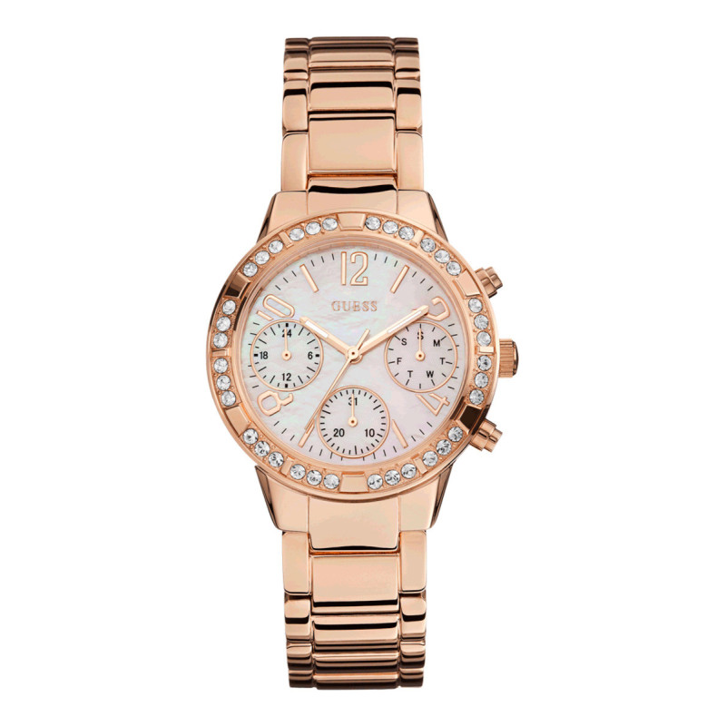 Guess vaata W0546L3