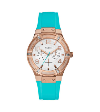 Guess vaata W0564L3