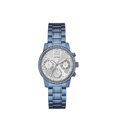 Guess vaata W0623L4