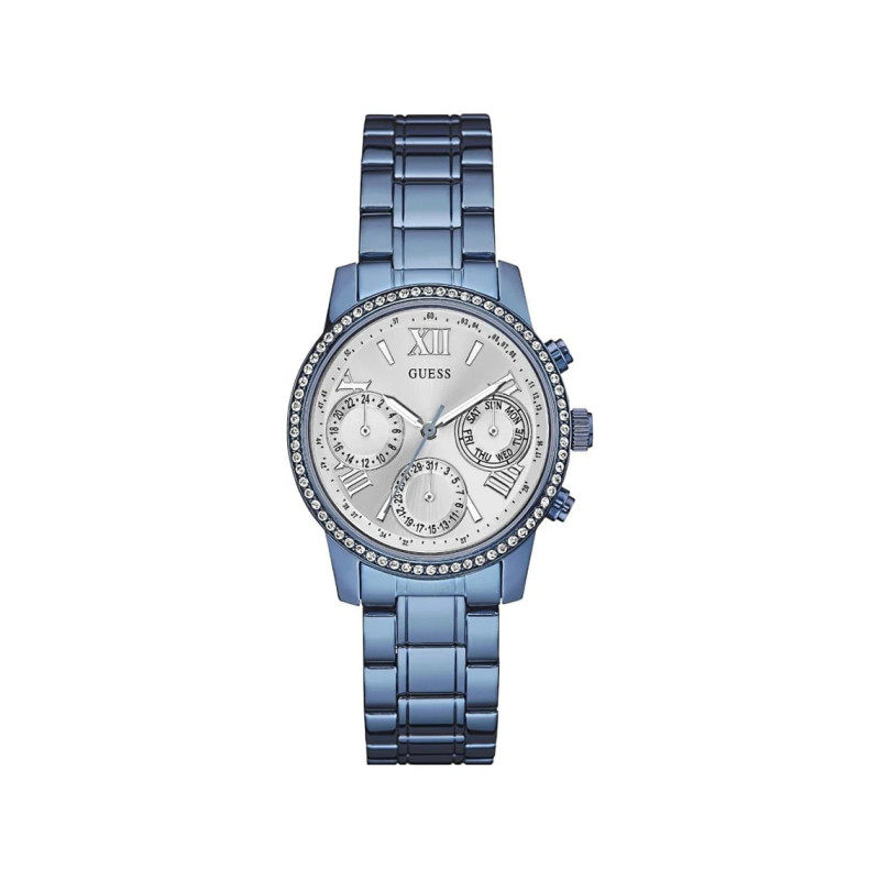 Guess vaata W0623L4