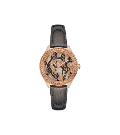 Guess vaata W0626L2