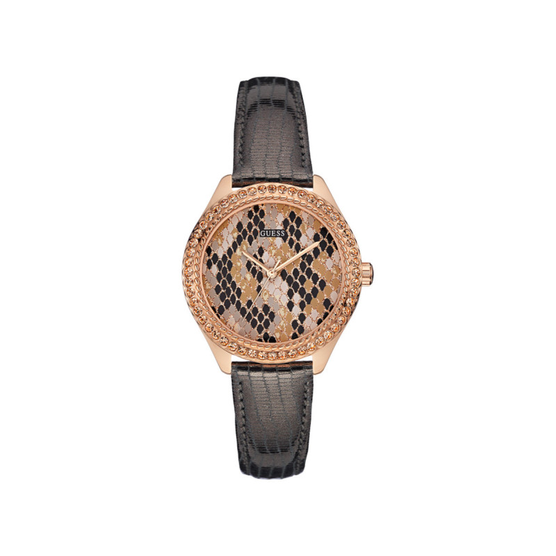 Guess vaata W0626L2