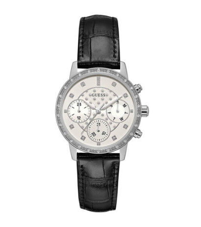 Guess vaata W0957L2