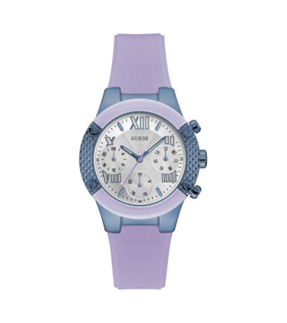 Guess vaata W0958L2