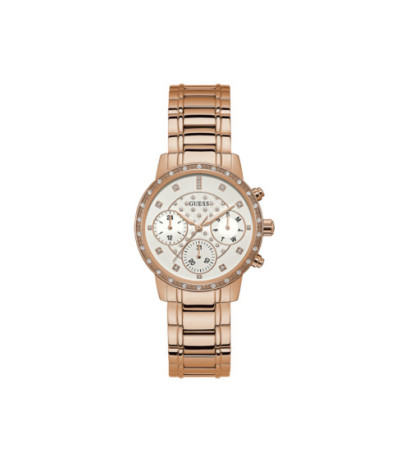 Guess laikrodis W1022L3