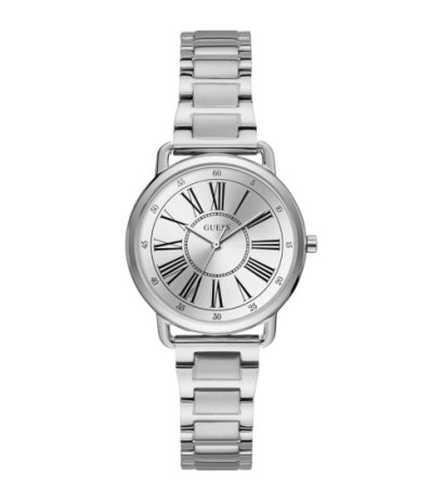 Guess watch W1148L1