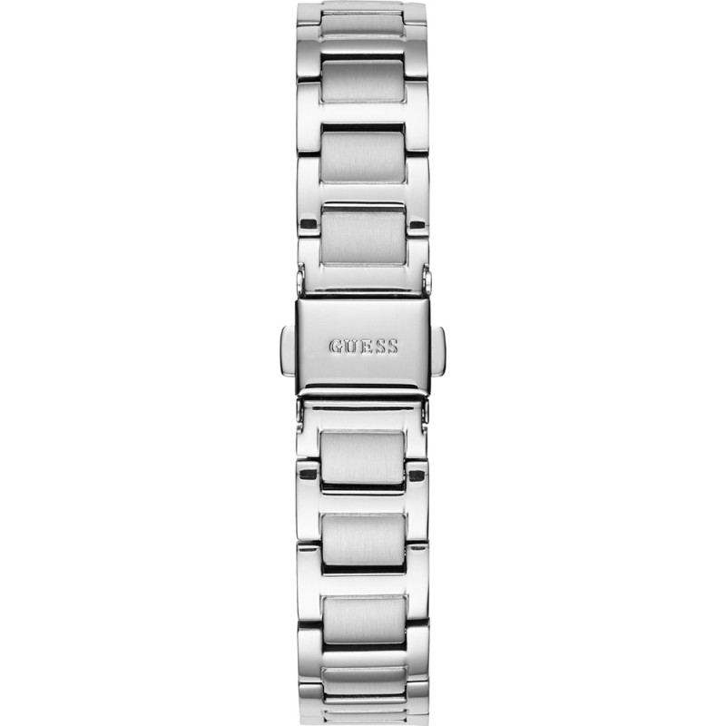 Guess watch W1148L1