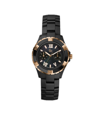 Guess vaata X69004L2S