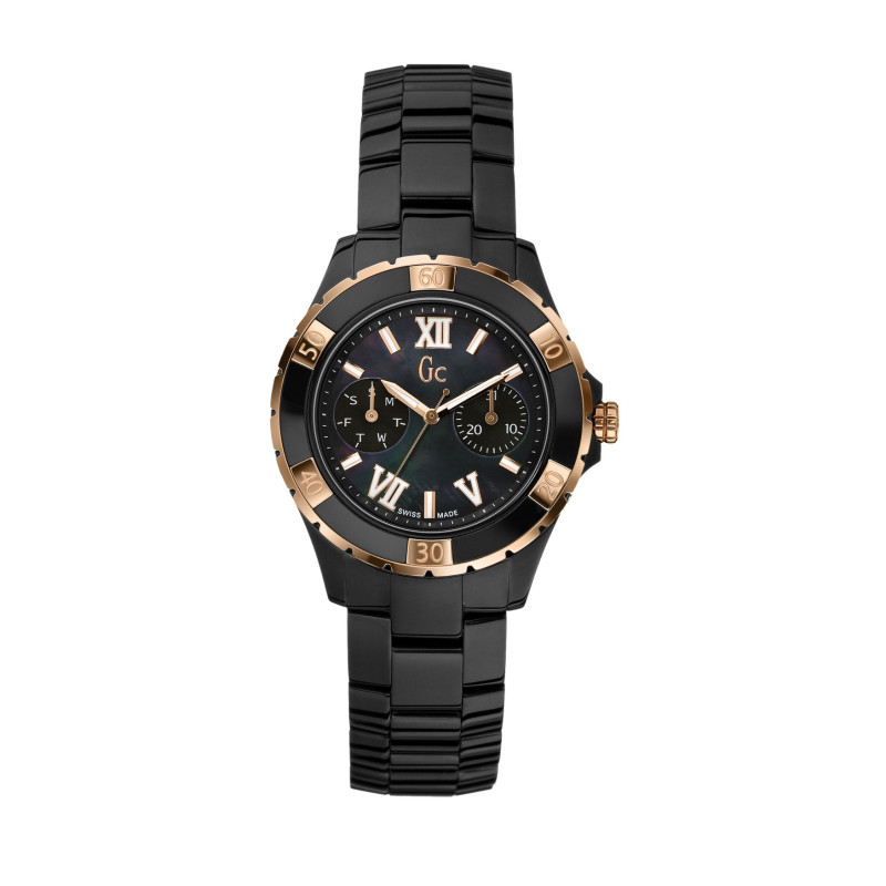 Guess vaata X69004L2S