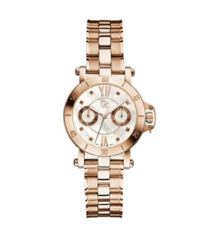 Guess vaata X74008L1S