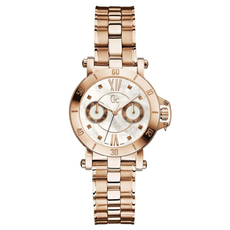 Guess vaata X74008L1S