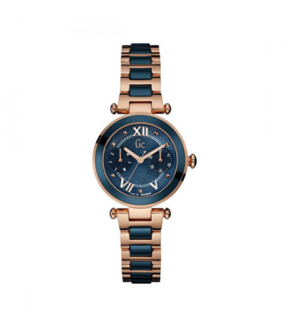 Guess laikrodis Y06009L7