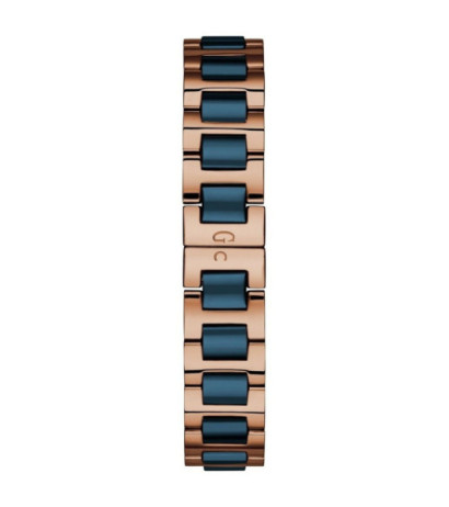 Guess vaata Y06009L7