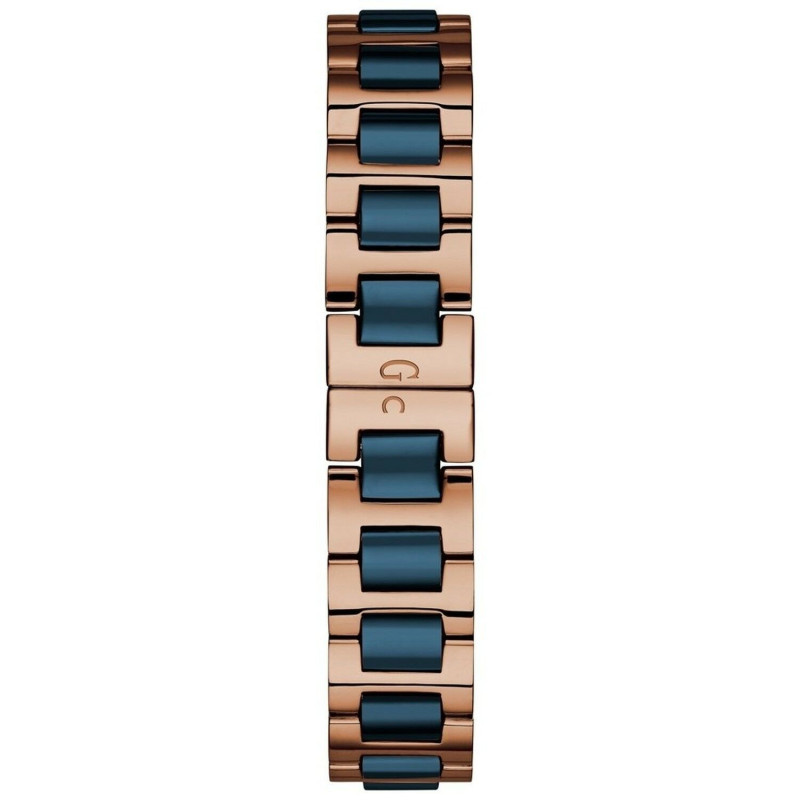 Guess vaata Y06009L7