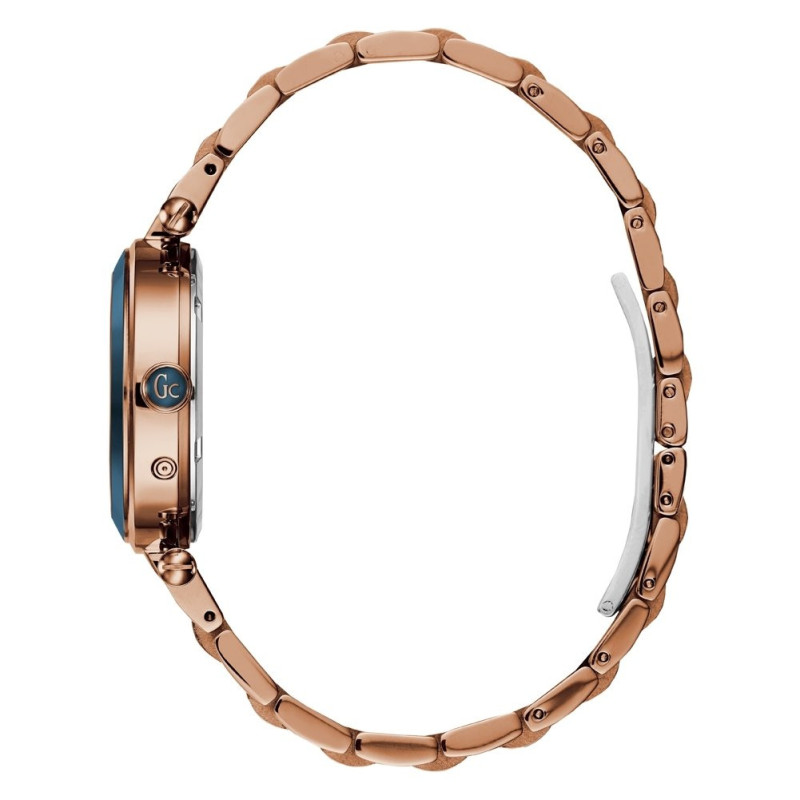 Guess vaata Y06009L7