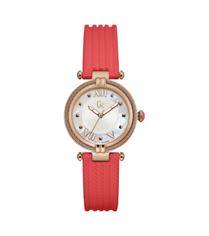 Guess vaata Y18007L1