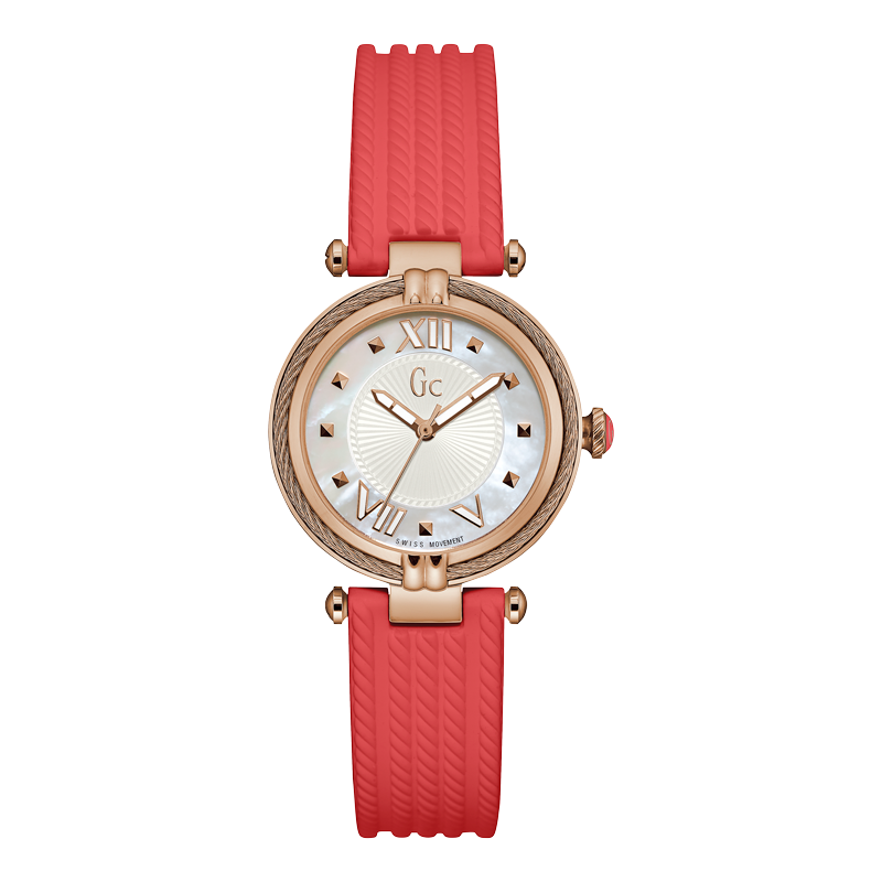 Guess vaata Y18007L1