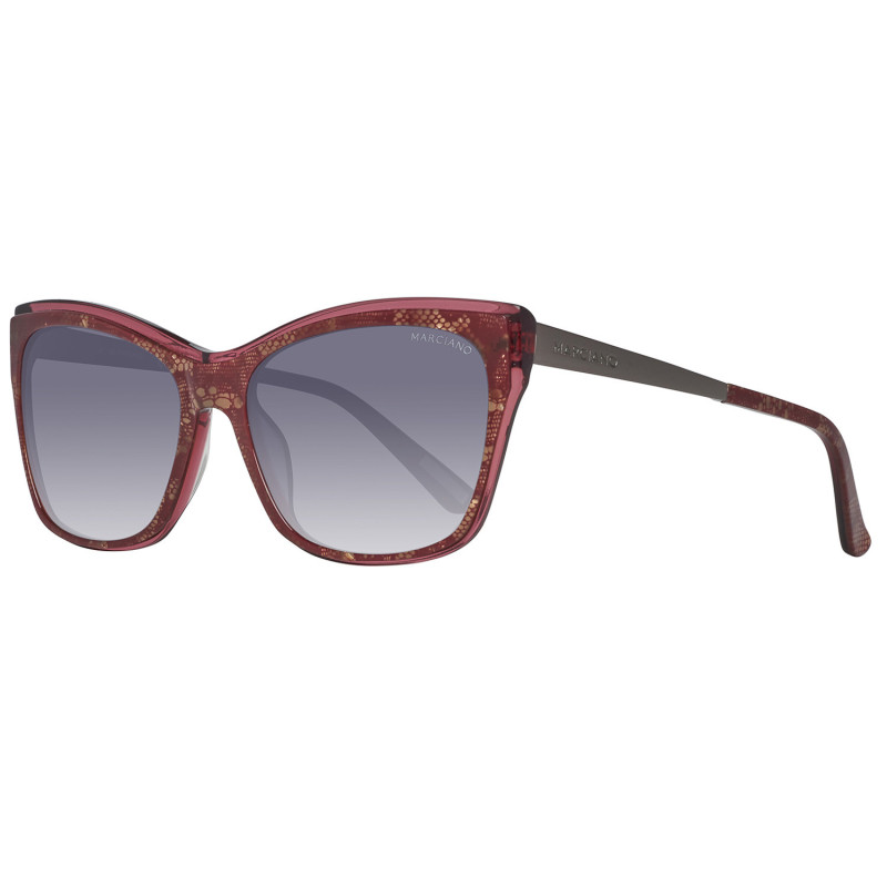 Guess marciano sunglasses GM0739-5771B