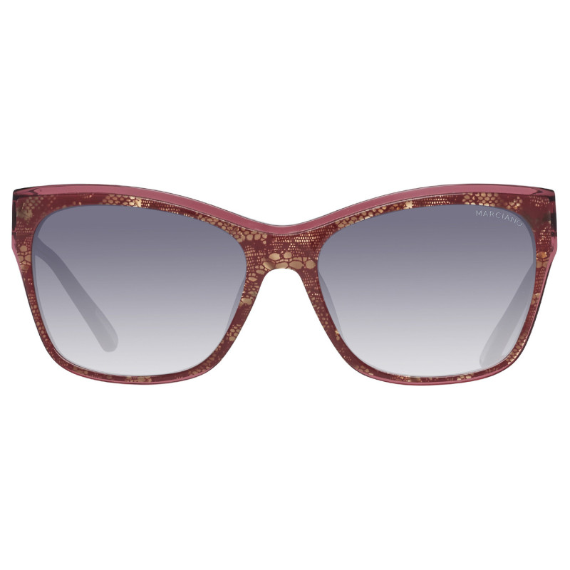 Guess marciano sunglasses GM0739-5771B