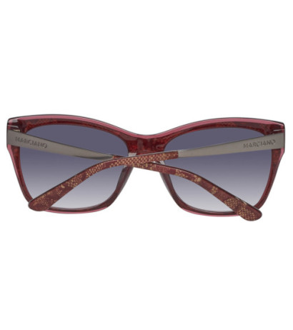 Guess marciano saulesbrilles GM0739-5771B