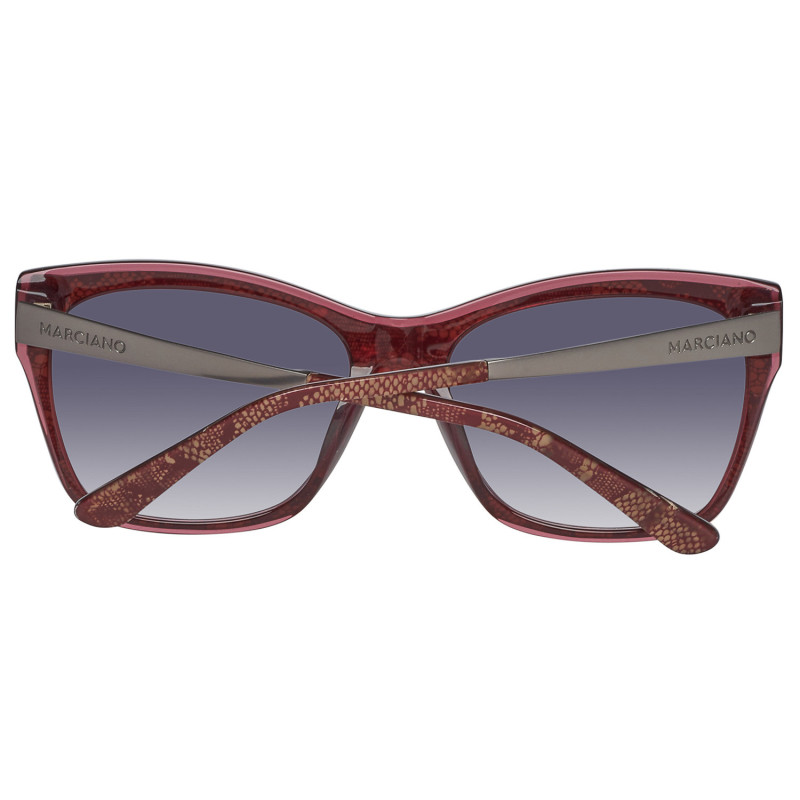 Guess marciano sunglasses GM0739-5771B