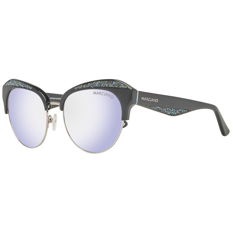 Guess marciano sunglasses GM0777-5501C