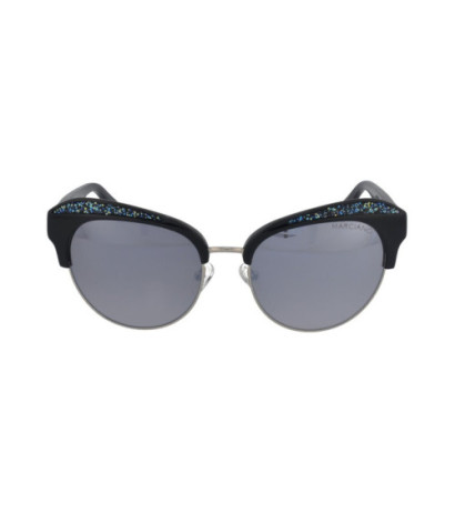 Guess marciano sunglasses GM0777-5501C