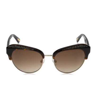 Guess marciano sunglasses GM0777-5552F