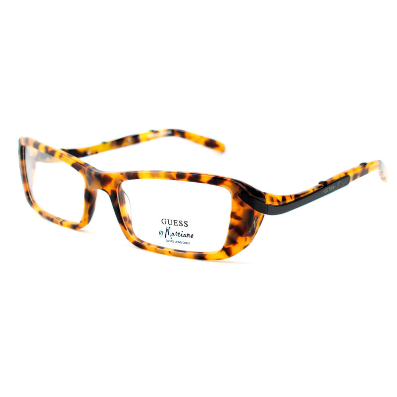 Guess marciano glasses GM101-52DEMIA