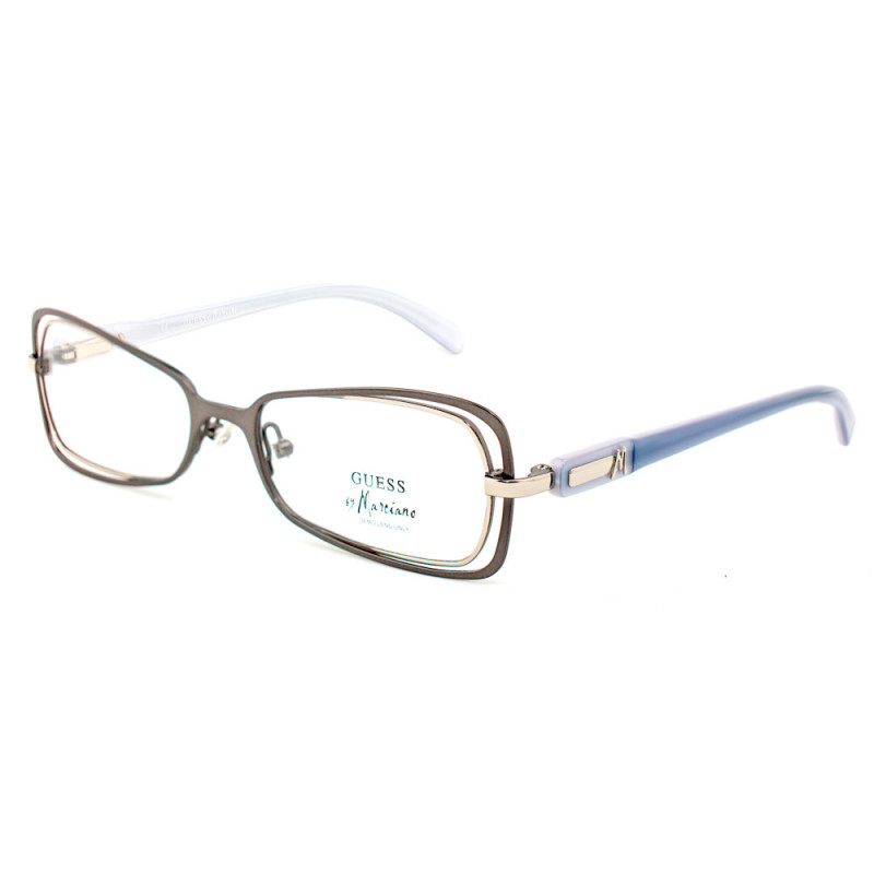 Guess marciano glasses GM125-GUNSI