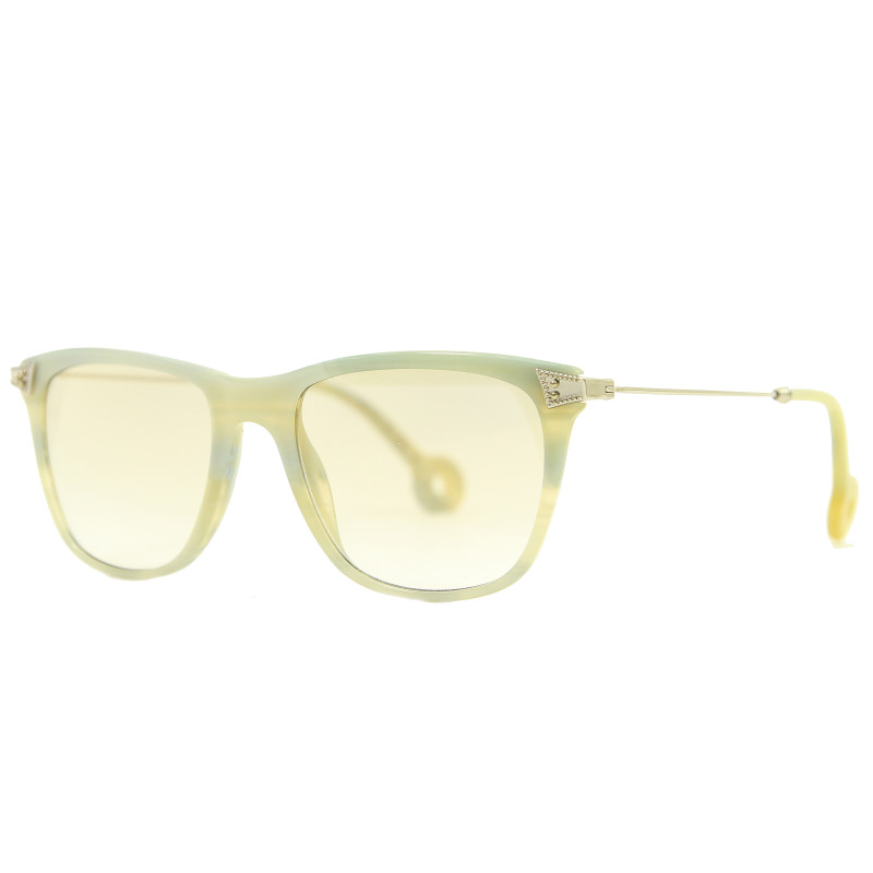 Hally&son sunglasses HS-532S-05