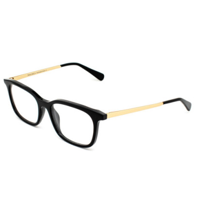 Harry larys glasses CONVINCY-101