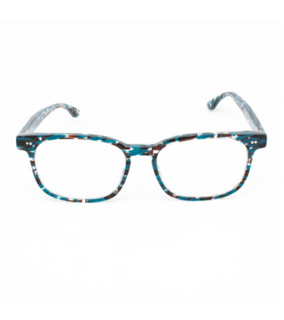 Harry larys glasses PATRIOTY-C34