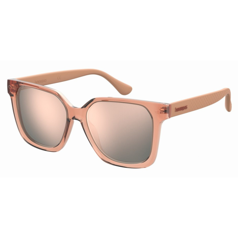 Havaianas saulesbrilles IMBE-9R6