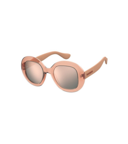 Havaianas sunglasses LENCOIS-9R6