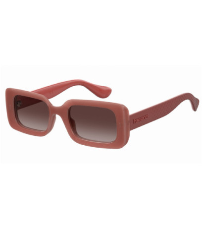 Havaianas sunglasses SAMPA-2LF