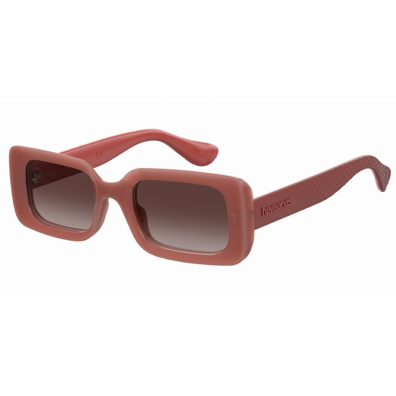 Havaianas sunglasses SAMPA-2LF