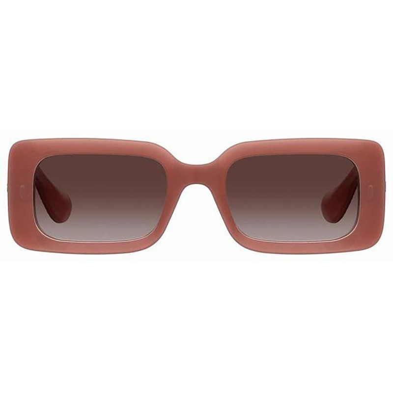 Havaianas sunglasses SAMPA-2LF