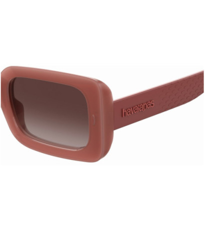 Havaianas saulesbrilles SAMPA-2LF