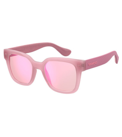 Havaianas sunglasses UNA-EQK-13